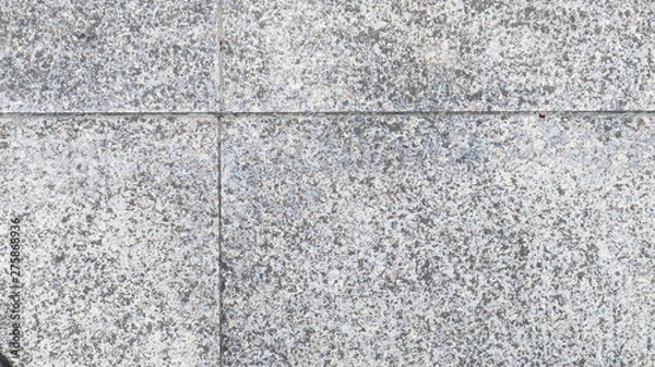 Obraz Ceramic background