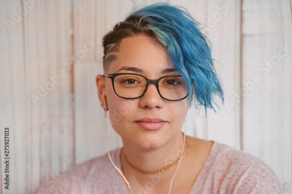 Obraz Equal rights for all sexual orientations