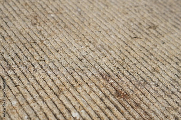 Obraz background of texture