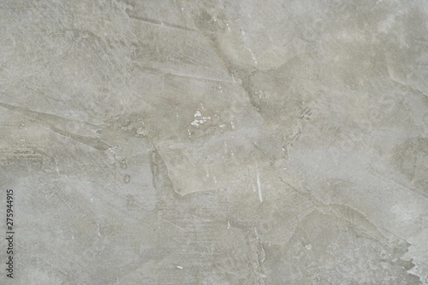 Obraz white wall background