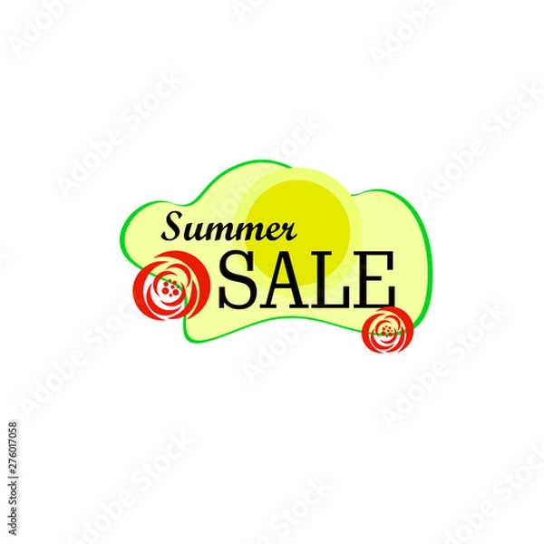 Fototapeta Basic RGB