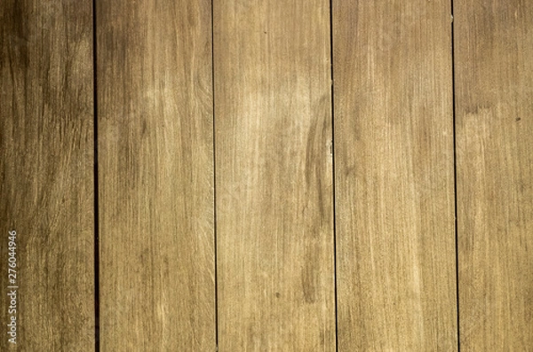 Obraz old wooden background