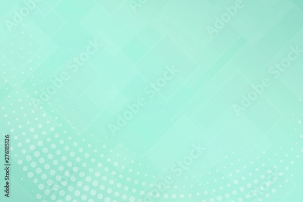 Fototapeta abstract, blue, design, wave, illustration, wallpaper, backdrop, art, light, white, water, pattern, graphic, blank, curve, texture, business, digital, card, template, vector, image, color, frame, line