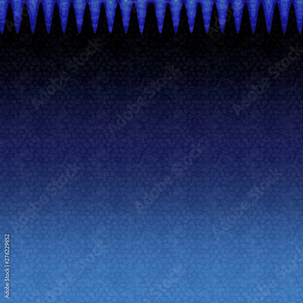 Obraz 背景　芸術的　豪華