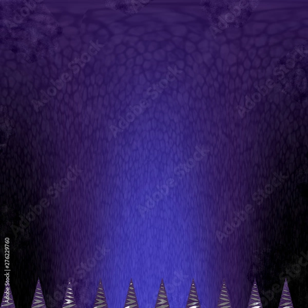 Obraz 背景　芸術的　豪華