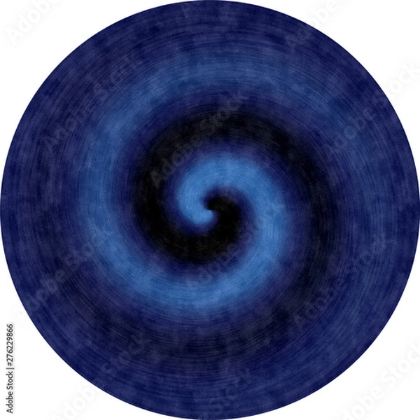 Obraz 背景　芸術的　豪華