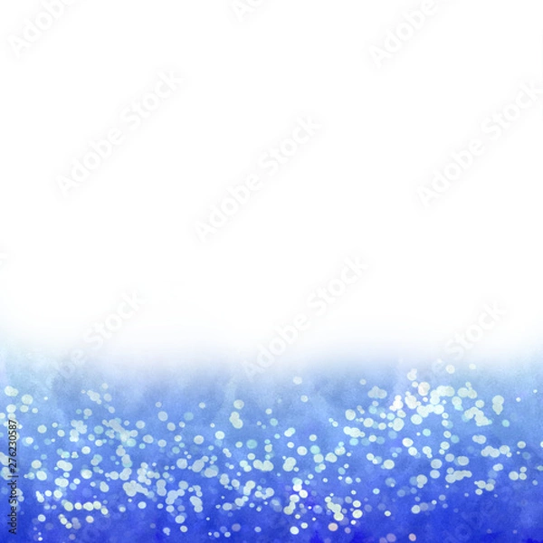 Obraz 背景　芸術的　豪華