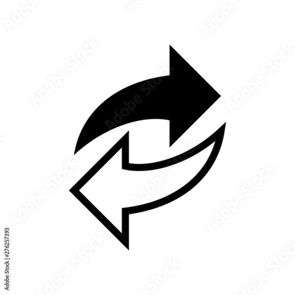 Fototapeta Basic RGB