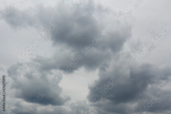 Obraz 天空のドラゴン