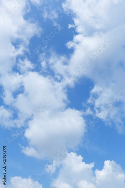 Obraz 雲のメタファー　宝珠