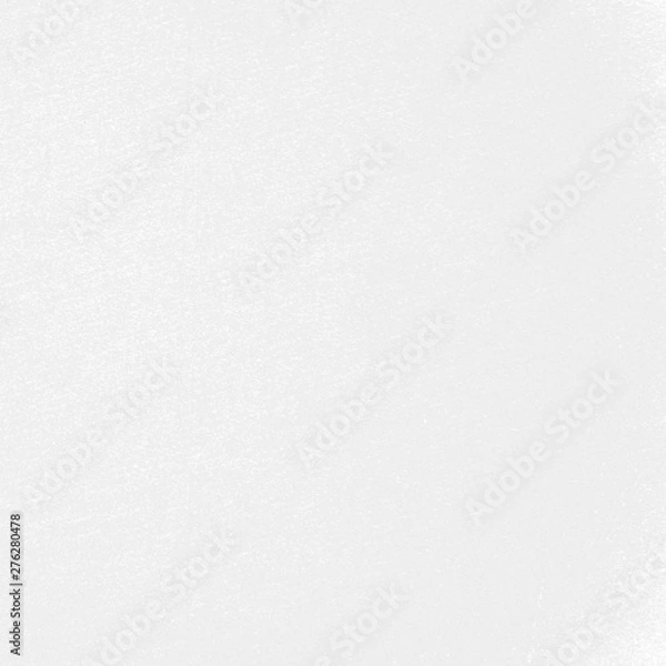 Fototapeta white paper texture background close up