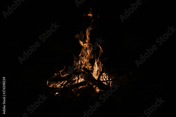 Fototapeta Comino, Malta