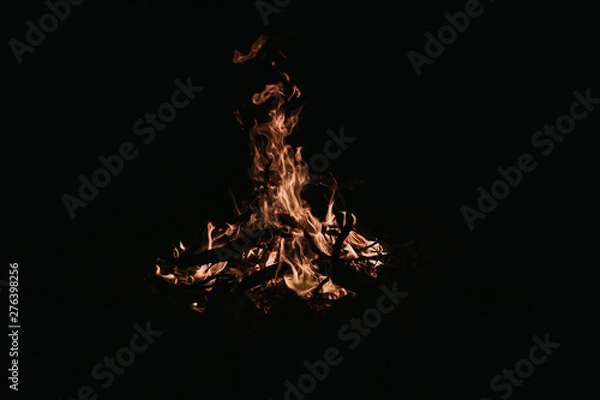 Fototapeta Comino, Malta