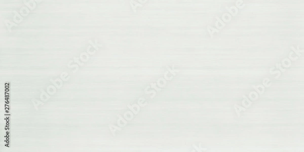 Fototapeta Wood oak tree close up texture background. Wooden floor or table with natural pattern. Good for any interior design	