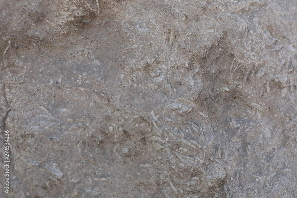 Obraz texture of stone wall