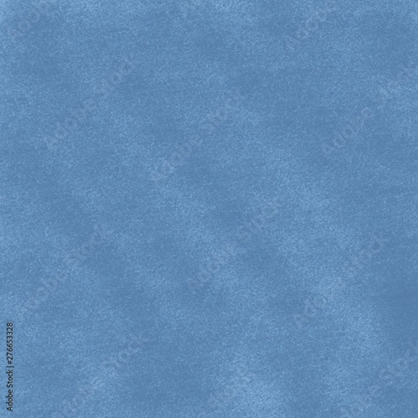 Fototapeta close up blue paper texture background