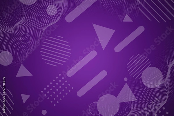 Fototapeta abstract, design, pink, wave, wallpaper, pattern, blue, illustration, purple, texture, light, backdrop, curve, lines, graphic, art, digital, line, red, color, backgrounds, violet, web, gradient