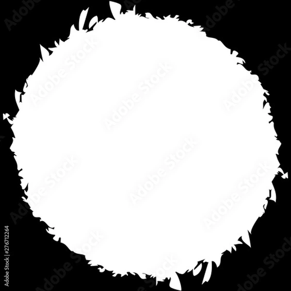 Fototapeta Backround