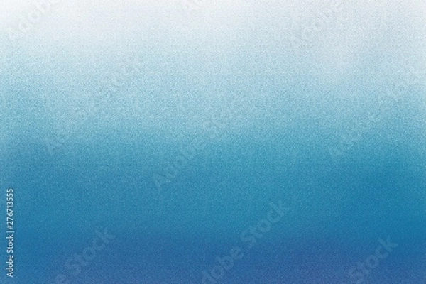 Obraz Spray Paint background 