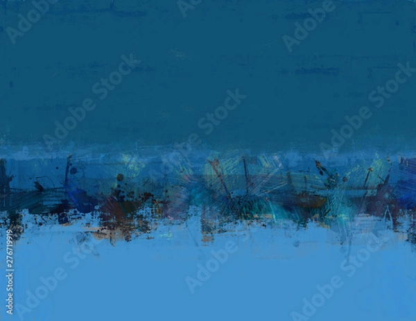 Obraz Abstract  backgrounds