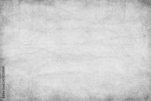 Obraz paper vintage background	
