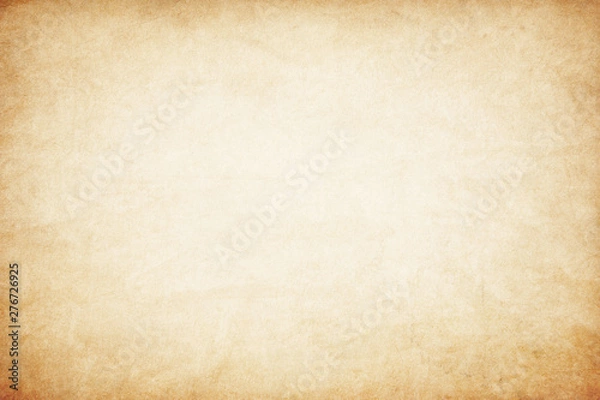 Obraz paper vintage background	