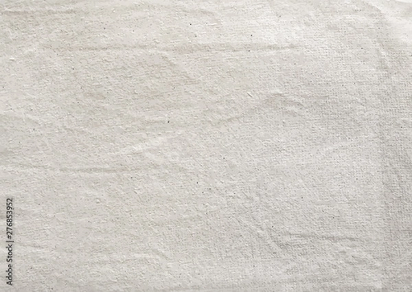 Obraz Paper texture background