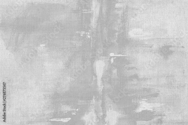 Fototapeta Wallpaper Texture patterns design wall grains background