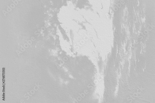 Fototapeta Wallpaper Texture patterns design wall grains background