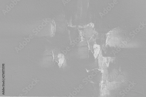 Fototapeta Wallpaper Texture patterns design wall grains background