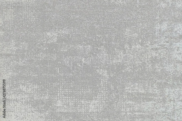 Fototapeta Wallpaper Texture patterns design wall grains background