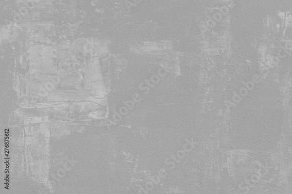 Fototapeta Wallpaper Texture patterns design wall grains background