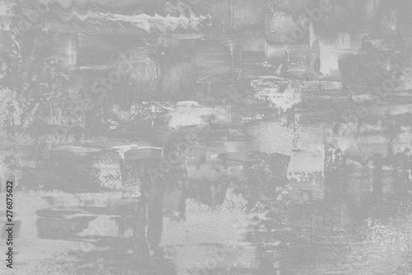 Fototapeta Wallpaper Texture patterns design wall grains background