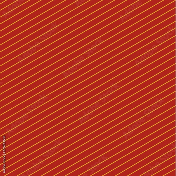 Fototapeta red and white background