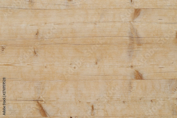 Obraz Makro helles Holz Hintergrund