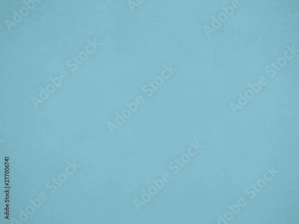 Obraz close up blue paper texture background