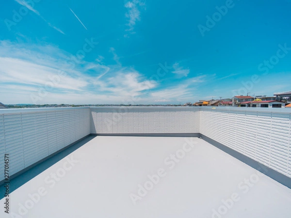 Obraz 新築一戸建て