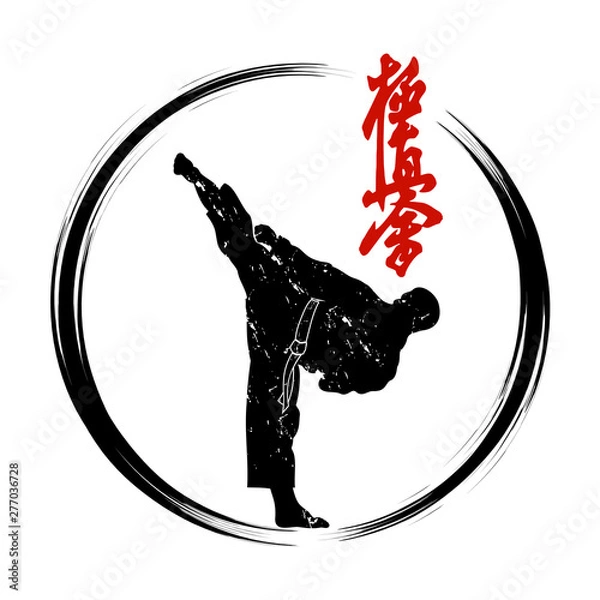 Fototapeta Print_MT_000_69