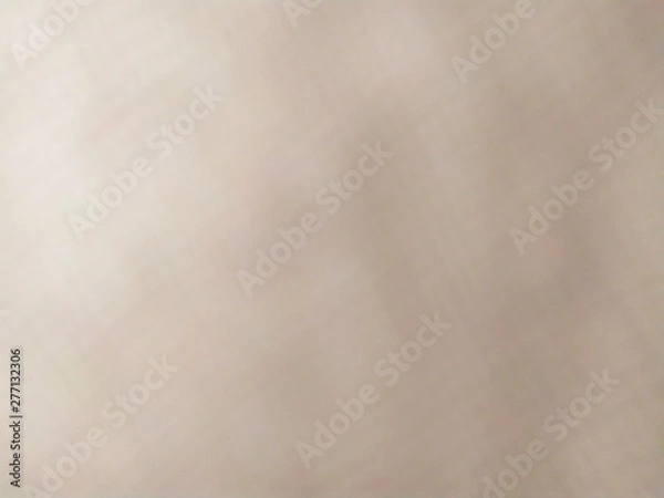 Obraz abstract background