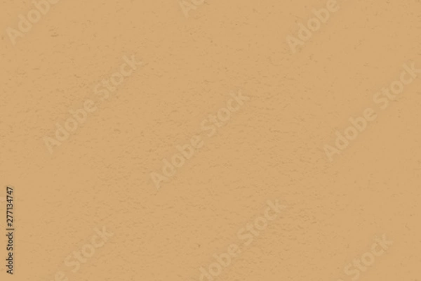 Fototapeta Old brown paper texture background close up