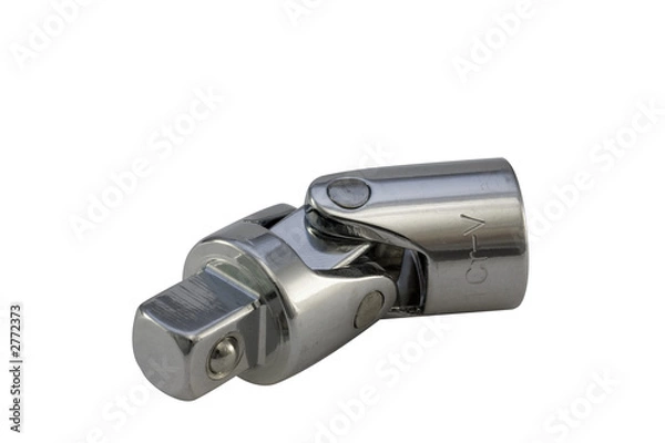 Fototapeta universal joint