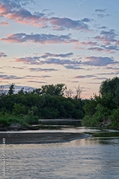 Obraz https://www.instagram.com/krzysztof_sajnog_fotografia/