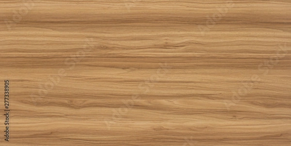 Fototapeta Wood oak tree close up texture background. Wooden floor or table with natural pattern