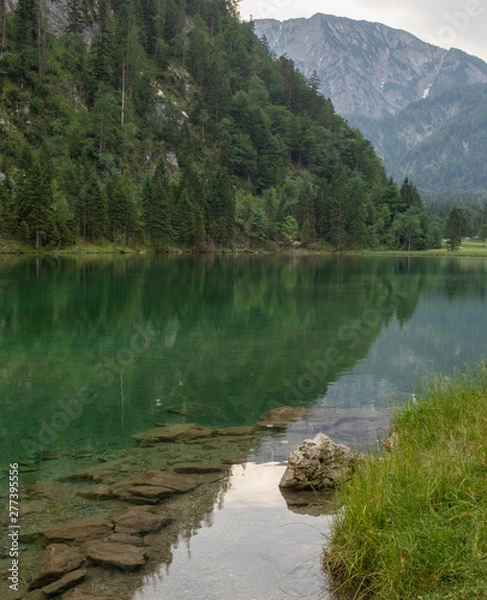 Obraz Forchensee 