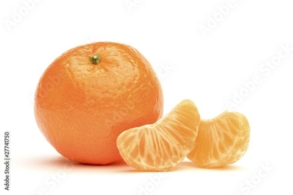 Obraz Clementine