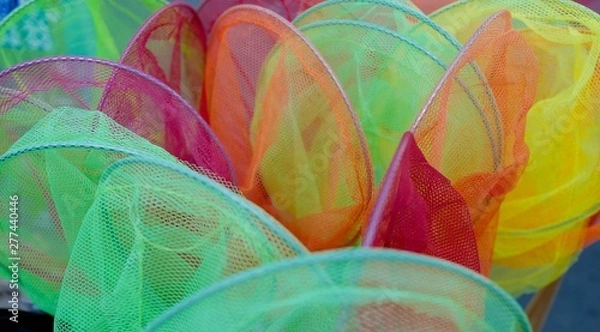 Obraz COULEUR EPUISEE