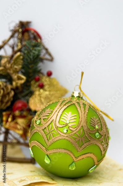 Obraz święta świeta