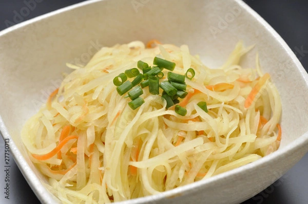 Obraz パパイヤイリチー