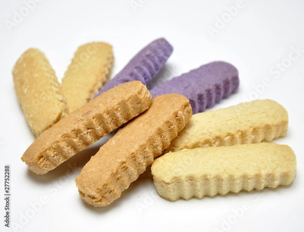 Obraz ちんすこう