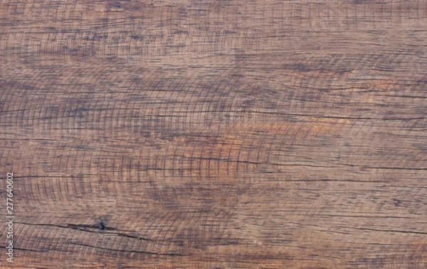 Fototapeta rustic hard wood surface texture background,natural pattern backdrop,material for design..